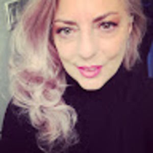 Meet your Posher, Renée